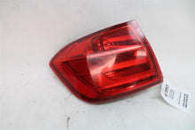 Load image into Gallery viewer, OUTER TAIL LIGHT LAMP 320i 328D 328i 335i Active 3 M3 12-15 Left - 1326194