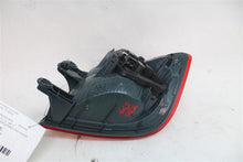 Load image into Gallery viewer, OUTER TAIL LIGHT LAMP 320i 328D 328i 335i Active 3 M3 12-15 Left - 1326194