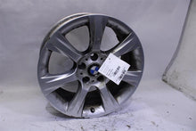Load image into Gallery viewer, WHEEL RIM 320i 328D 328i 328I GT 335i 335i GT 428i 12-16 18x8 ALLOY - 1326199