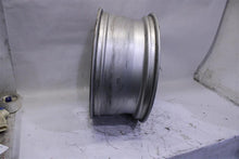 Load image into Gallery viewer, WHEEL RIM 320i 328D 328i 328I GT 335i 335i GT 428i 12-16 18x8 ALLOY - 1326199
