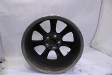 Load image into Gallery viewer, WHEEL RIM 320i 328D 328i 328I GT 335i 335i GT 428i 12-16 18x8 ALLOY - 1326199