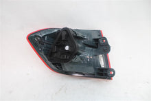 Load image into Gallery viewer, OUTER TAIL LIGHT LAMP 320i 328D 328i 335i Active 3 M3 12-15 Right - 1326200