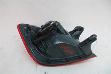 Load image into Gallery viewer, OUTER TAIL LIGHT LAMP 320i 328D 328i 335i Active 3 M3 12-15 Right - 1326200