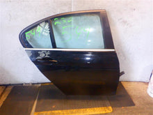 Load image into Gallery viewer, REAR DOOR BMW 320i 328D 328i 335i Active 3 M3 12 13 14 15 Right - 1326205