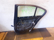 Load image into Gallery viewer, REAR DOOR BMW 320i 328D 328i 335i Active 3 M3 12 13 14 15 Right - 1326205