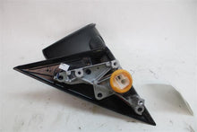 Load image into Gallery viewer, SIDE VIEW DOOR MIRROR 320i 328D 328i 330E 330i 335i 340i Active 3 13-19 Right - 1326209