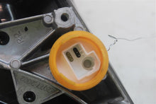 Load image into Gallery viewer, SIDE VIEW DOOR MIRROR 320i 328D 328i 330E 330i 335i 340i Active 3 13-19 Right - 1326209