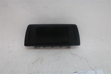 Load image into Gallery viewer, INFO-GPS SCREEN 320i 328D 328i 328I GT 335i 335i GT 428i 435i 12-15 - 1326226