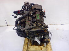 Load image into Gallery viewer, ENGINE MOTOR Honda CR-V 2015 15 2016 16 2.4L VIN M - 1326235