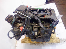 Load image into Gallery viewer, ENGINE MOTOR Honda CR-V 2015 15 2016 16 2.4L VIN M - 1326235
