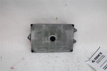 Load image into Gallery viewer, ECU ECM COMPUTER Honda CR-V 2016 16 - 1326236