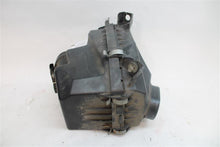 Load image into Gallery viewer, AIR CLEANER BOX Honda CR-V 2015 15 2016 16 - 1326238