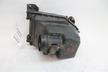 Load image into Gallery viewer, AIR CLEANER BOX Honda CR-V 2015 15 2016 16 - 1326238