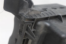 Load image into Gallery viewer, AIR CLEANER BOX Honda CR-V 2015 15 2016 16 - 1326238