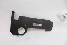 Load image into Gallery viewer, PLASTIC ENGINE COVER Honda CR-V 2016 16 - 1326241