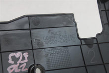 Load image into Gallery viewer, PLASTIC ENGINE COVER Honda CR-V 2016 16 - 1326241