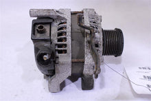 Load image into Gallery viewer, ALTERNATOR Acura ILX TLX Honda CR-V 2015 15 2016 16 - 1326247