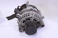 Load image into Gallery viewer, ALTERNATOR Acura ILX TLX Honda CR-V 2015 15 2016 16 - 1326247