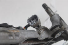 Load image into Gallery viewer, WINDSHIELD WIPER MOTOR Honda CR-V 12 13 14 15 16 - 1326251