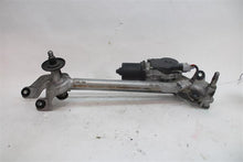 Load image into Gallery viewer, WINDSHIELD WIPER MOTOR Honda CR-V 12 13 14 15 16 - 1326251