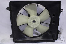 Load image into Gallery viewer, RADIATOR FAN ASSEMBLY Honda CR-V 2015 15 2016 16 Left - 1326255