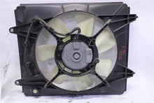 Load image into Gallery viewer, RADIATOR FAN ASSEMBLY Honda CR-V 2015 15 2016 16 Right - 1326256