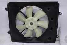 Load image into Gallery viewer, RADIATOR FAN ASSEMBLY Honda CR-V 2015 15 2016 16 Right - 1326256