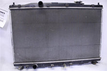 Load image into Gallery viewer, RADIATOR Honda CR-V 2015 15 2016 16 - 1326257