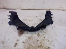 Load image into Gallery viewer, CROSSMEMBER / K-FRAME Honda CR-V 12 13 14 15 16 - 1326261