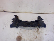 Load image into Gallery viewer, CROSSMEMBER / K-FRAME Honda CR-V 12 13 14 15 16 - 1326261