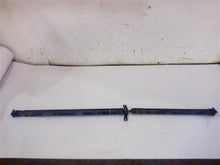 Load image into Gallery viewer, REAR DRIVE SHAFT Honda CR-V 2015 15 2016 16 - 1326262