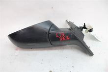 Load image into Gallery viewer, SIDE VIEW DOOR MIRROR Honda CR-V 2015 15 2016 16 Left - 1326276