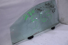 Load image into Gallery viewer, FRONT DOOR GLASS Honda CR-V 12 13 14 15 16 Left - 1326278