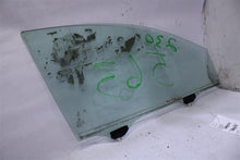 Load image into Gallery viewer, FRONT DOOR GLASS Honda CR-V 12 13 14 15 16 Left - 1326278