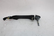Load image into Gallery viewer, Exterior Door Handle Honda CR-V 2015 15 2016 16 Left - 1326279