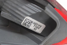 Load image into Gallery viewer, TAIL LIGHT LAMP ASSEMBLY Honda CR-V 2015 15 2016 16 UPPER Left - 1326287