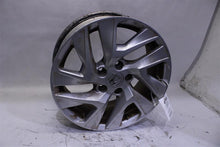 Load image into Gallery viewer, WHEEL RIM Honda CR-V 2015 15 2016 16 17x7 ALLOY - 1326295