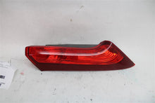 Load image into Gallery viewer, TAIL LIGHT LAMP ASSEMBLY Honda CR-V 2015 15 2016 16 UPPER Right - 1326299