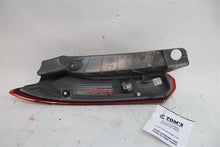Load image into Gallery viewer, TAIL LIGHT LAMP ASSEMBLY Honda CR-V 2015 15 2016 16 UPPER Right - 1326299