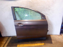 Load image into Gallery viewer, FRONT DOOR Honda CR-V 2015 15 2016 16 Right - 1326306