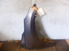 Load image into Gallery viewer, FRONT FENDER CR-V 2012 12 2013 13 2014 14 2015 15 2016 16 Right - 1326309