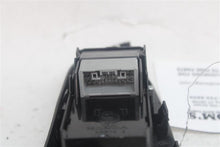 Load image into Gallery viewer, FRONT DOOR WINDOW SWITCH Honda CR-V 2014 14 2015 15 2016 16 Left - 1326323