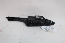 Load image into Gallery viewer, FRONT DOOR WINDOW SWITCH Honda CR-V 2014 14 2015 15 2016 16 Left - 1326323