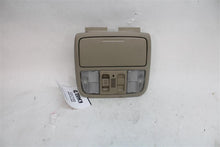 Load image into Gallery viewer, Console Honda CR-V 2015 15 2016 16 - 1326325