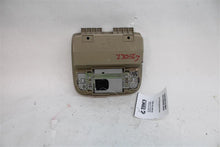 Load image into Gallery viewer, Console Honda CR-V 2015 15 2016 16 - 1326325