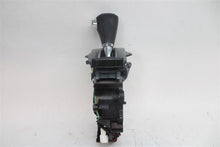 Load image into Gallery viewer, Floor Shifter Honda CR-V 2016 16 - 1326326