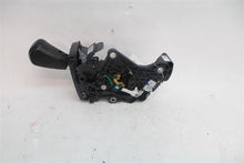Load image into Gallery viewer, Floor Shifter Honda CR-V 2016 16 - 1326326