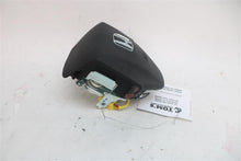 Load image into Gallery viewer, Air Bag Honda CR-V 2015 15 2016 16 Left - 1326331