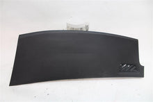 Load image into Gallery viewer, Air Bag Honda CR-V 2015 15 2016 16 Right - 1326333