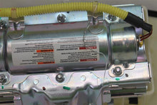 Load image into Gallery viewer, Air Bag Honda CR-V 2015 15 2016 16 Right - 1326333